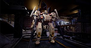 Lavrock：Last Fortress