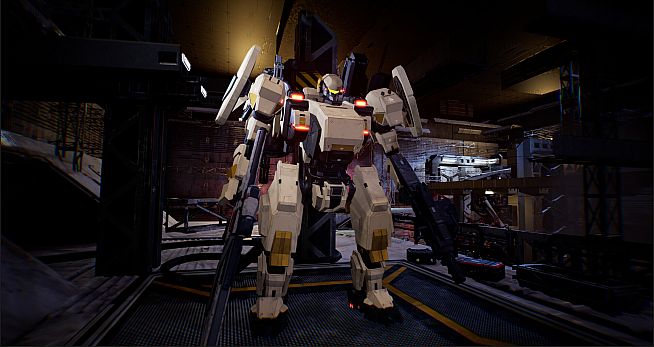 Lavrock：Last Fortress