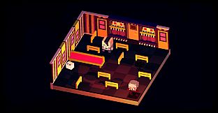 Slayaway Camp - Monthly Murderers Series 1