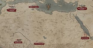 Crusader Kings III Creator Pack: Medieval Monuments