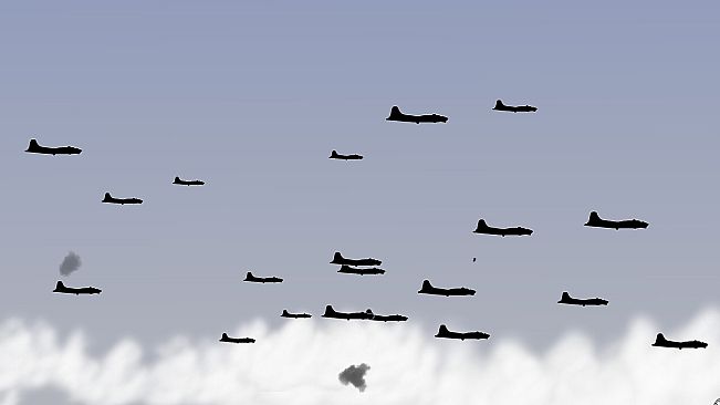 Bomber Command