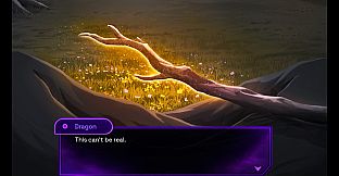 Dragon Soul: Awakening
