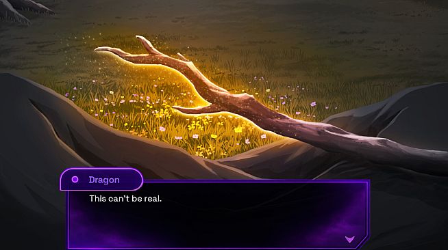Dragon Soul: Awakening