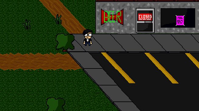 Believe: Paranormal Psychic Adventure