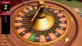 The Royal Rebel Casino