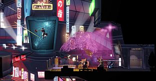 The Showdown Effect: Reloaded