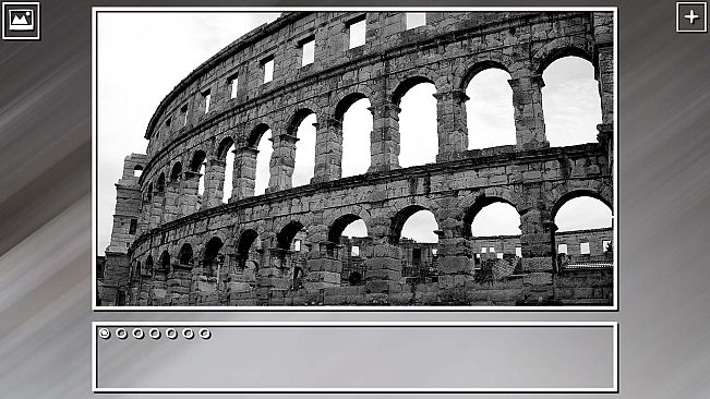 Super Jigsaw Puzzle: Generations - Italy Puzzles