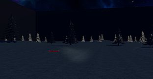 Pickup Artist Trouble