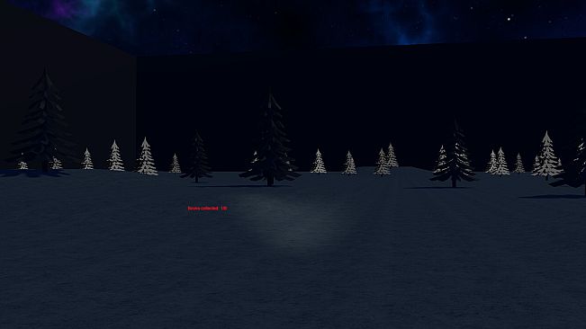 Pickup Artist Trouble