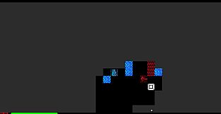 Tiger Tank 59 Ⅰ Break The Fog MP085