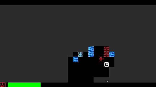 Tiger Tank 59 Ⅰ Break The Fog MP085