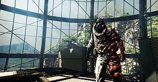 Dead Island - Series Bundle