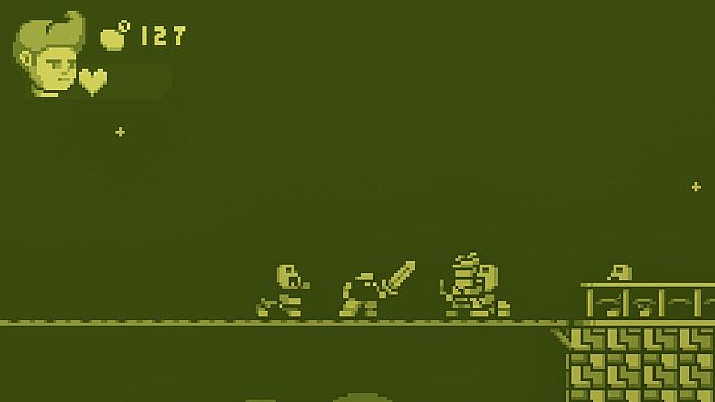 Bandits On West & Save My Wife (Bundle)
