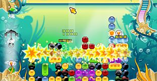 Cobi Treasure Deluxe