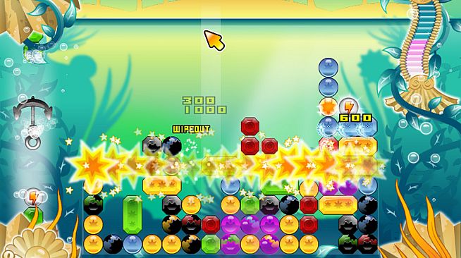 Cobi Treasure Deluxe