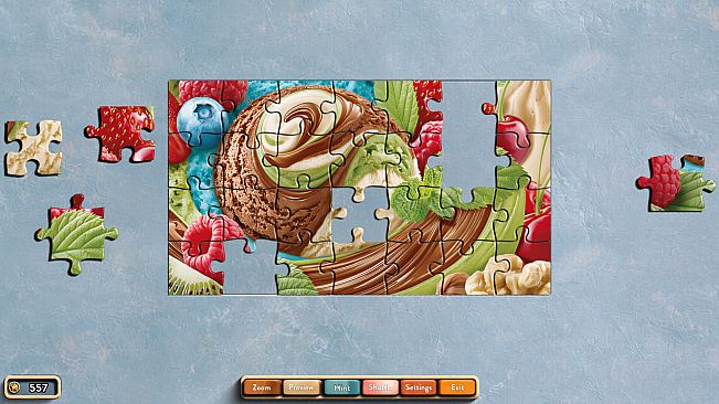 Jixo 6: Dolce Vita Collector's Edition