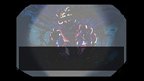 PhantomZone labyrinthos ファントムゾーン・ラビュリントス