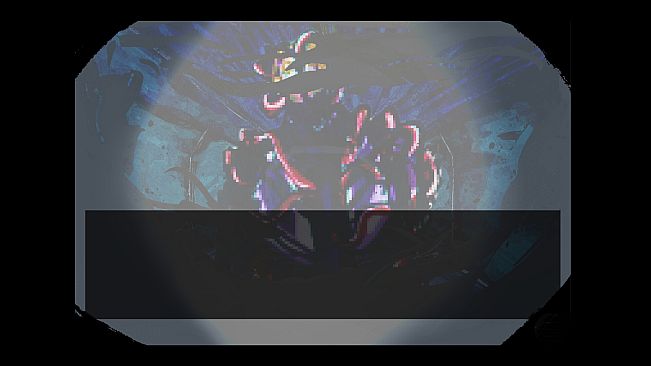 PhantomZone labyrinthos ファントムゾーン・ラビュリントス