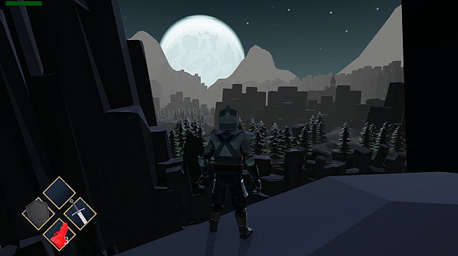 Erador