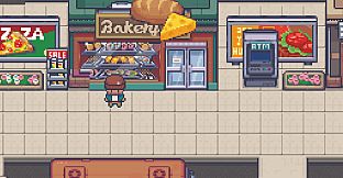 365天：Gap Year！