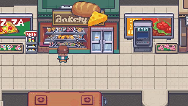 365天：Gap Year！