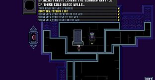 OURATH: a Place in Peace