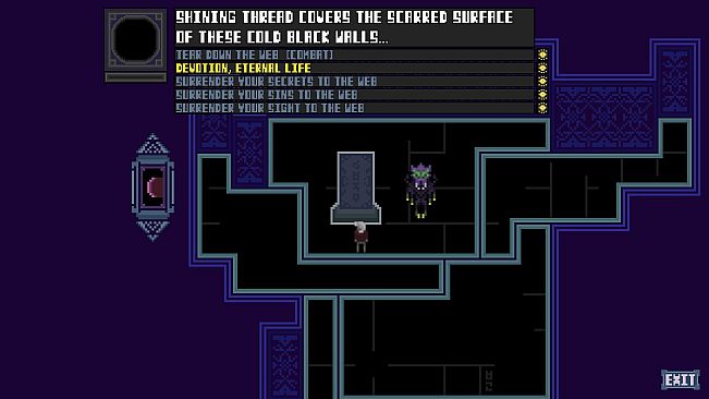 OURATH: a Place in Peace