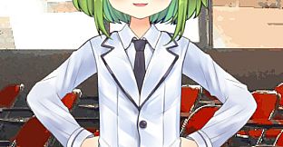 2ECONDS TO STΔRLIVHT: Forever My Diamond