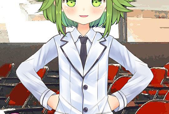 2ECONDS TO STΔRLIVHT: Forever My Diamond