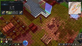 Force of Nature 2: Ghost Keeper