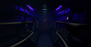Saturn 94