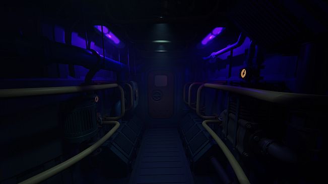 Saturn 94