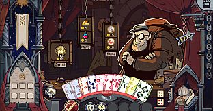 Deckrown