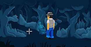 Insights - Maniac Vortex