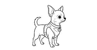 100 Cats Lost in Toyland Trouble