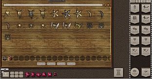 Fantasy Grounds - Jans Token Pack 30 - Constructs