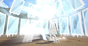 NARUTO TO BORUTO: SHINOBI STRIKER Season Pass 2