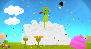 Wattam