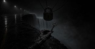 DEAD_FARE