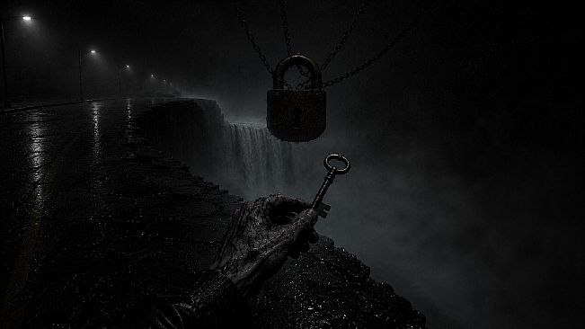 DEAD_FARE