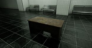 Zero Station: Interval