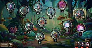 Riftweaver's Deck