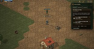 Arena Medieval
