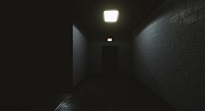 BLINK: The Last Night