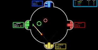 Whizz Ball