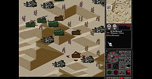 Final Liberation: Warhammer Epic 40,000 (Classic)