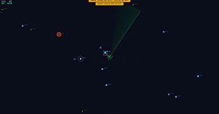 Orbital Dispatch