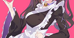 Yokai's Secret - HD Wallpaper Collection