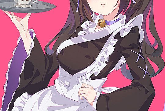 Yokai's Secret - HD Wallpaper Collection