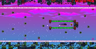 Official Fenix Rage Game Soundtrack